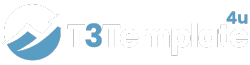 T3template4u.de